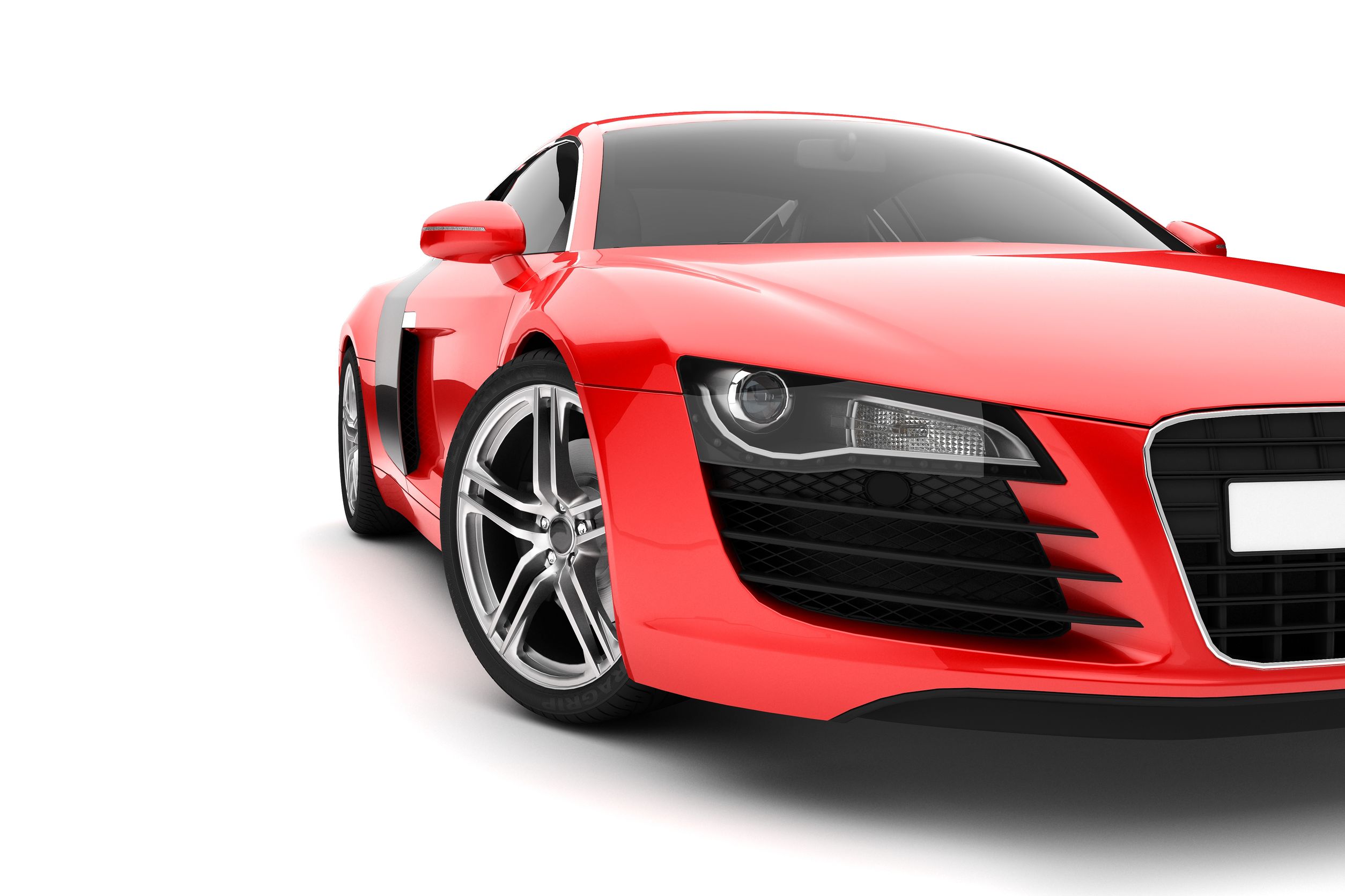 Car Audio