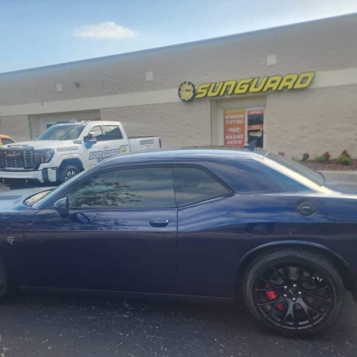 20250501_084838 jennie moore