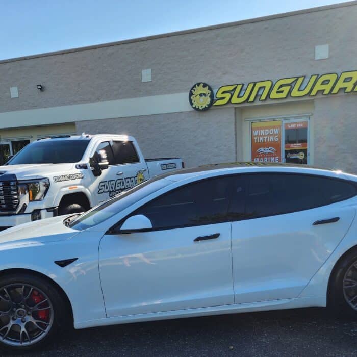 20250730_090057 jennie moore