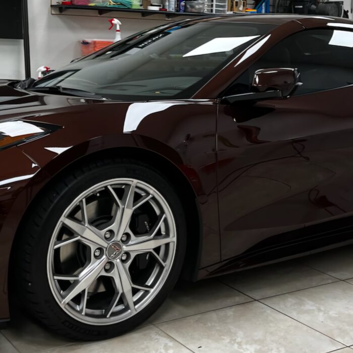 IMG_1606 jennie moore