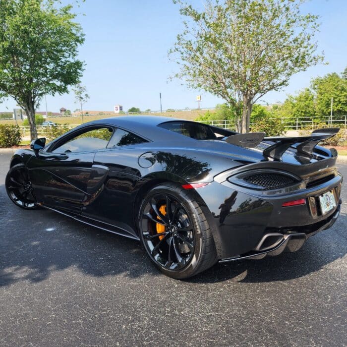 Resized_20250416_104824_1744835565740_1744895502525 jennie moore