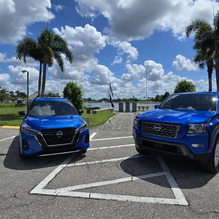 imagejpeg_0031 jennie moore