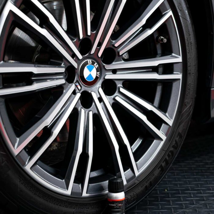 72470144_394634544540005_633909964271779840_o