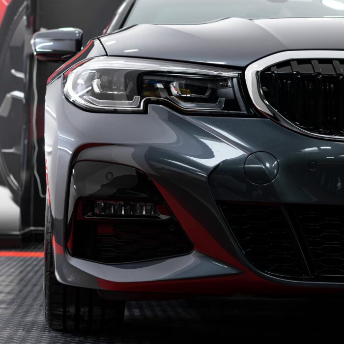 72473188_394634114540048_2711356731627143168_o