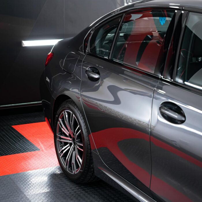 72546330_394634321206694_8707133031053262848_o