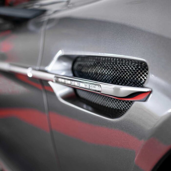 73482712_407261446610648_9108911471948988416_o