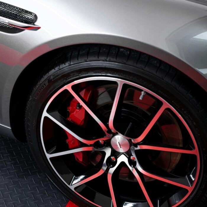 74268896_407262439943882_4497798582547513344_o