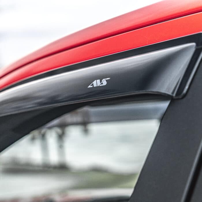 AVS_Original-Ventvisor_Lifestyle_Ram-Red_94806_01