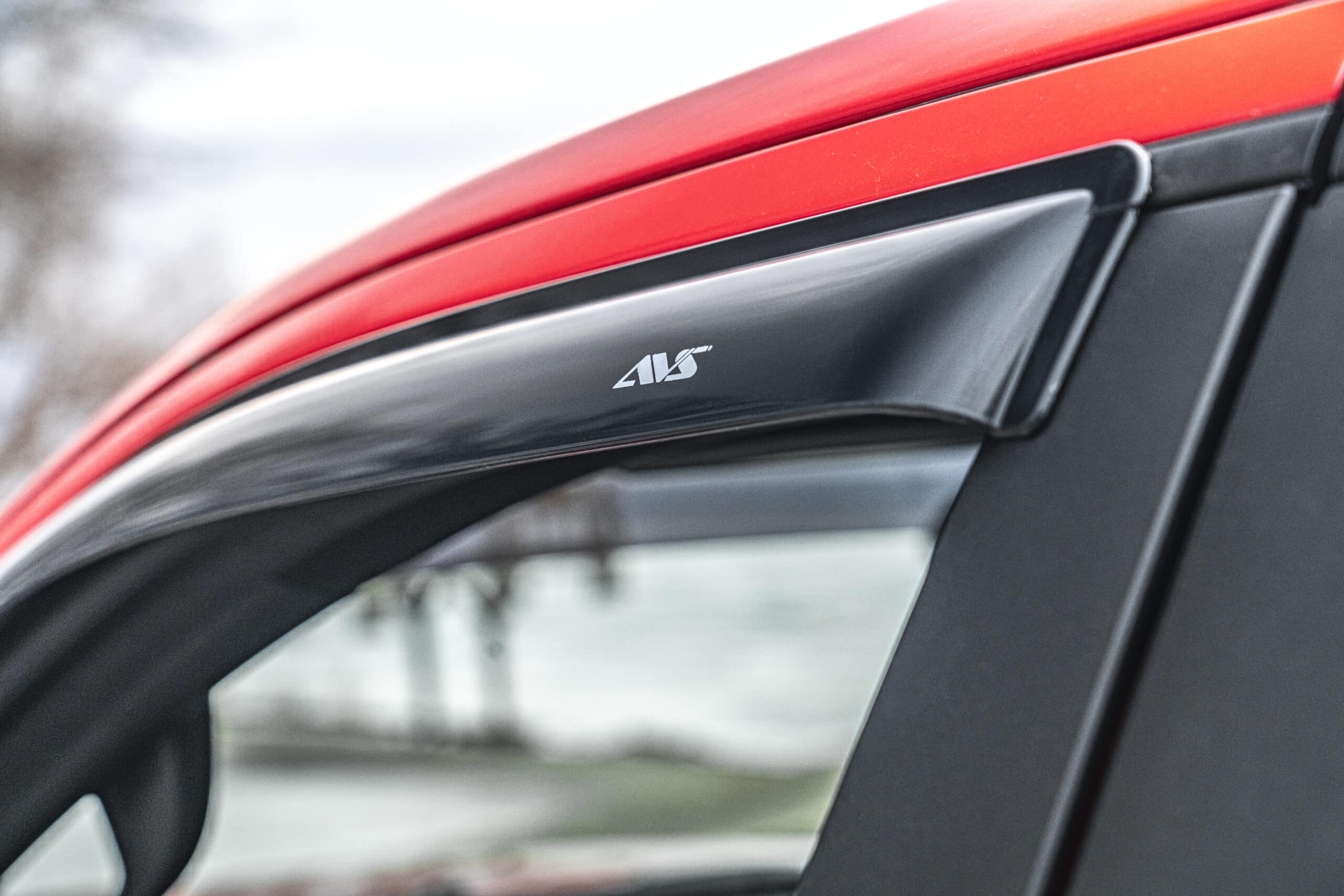 truck accessories Florida in Punta Gorda FL