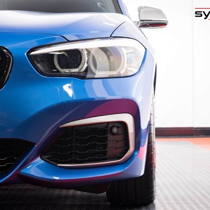 DSC_0276-2.jpg_fit2309_2C1299_amp_ssl1_5C