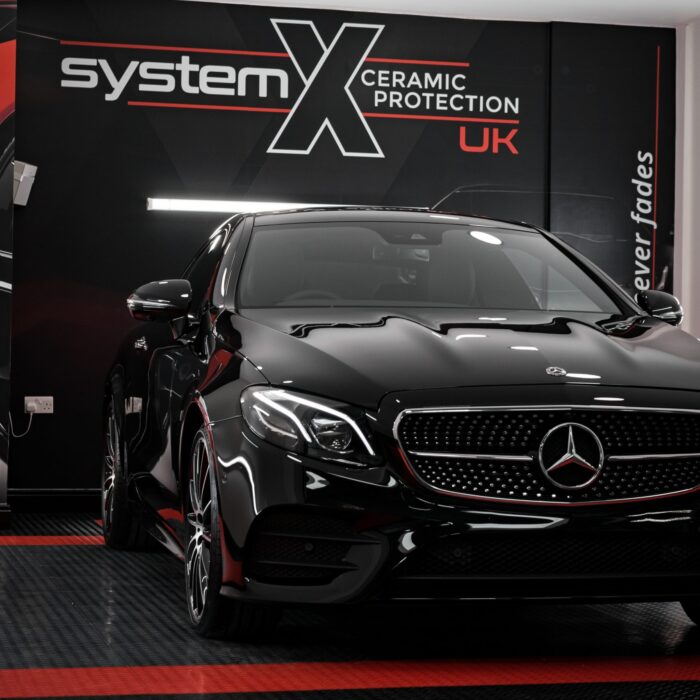 DSC_0364.jpeg_fit2990_2C4485_amp_ssl1_5C-scaled