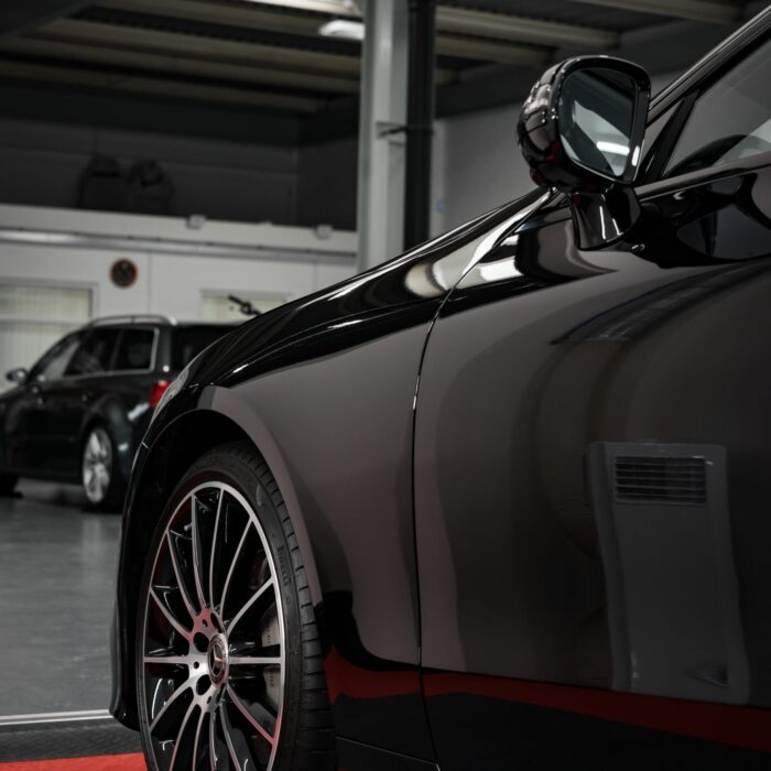 DSC_0377.jpeg_fit3575_2C5362_amp_ssl1_5C-scaled