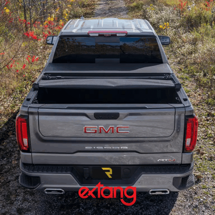 E18-Extang-1-SocialShare-11282024