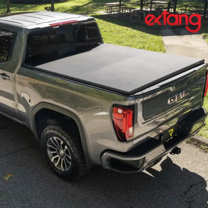 E18-Extang-2-SocialShare-11282024