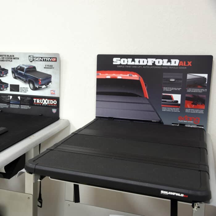 Sunguard_Window_Tinting_04 copy