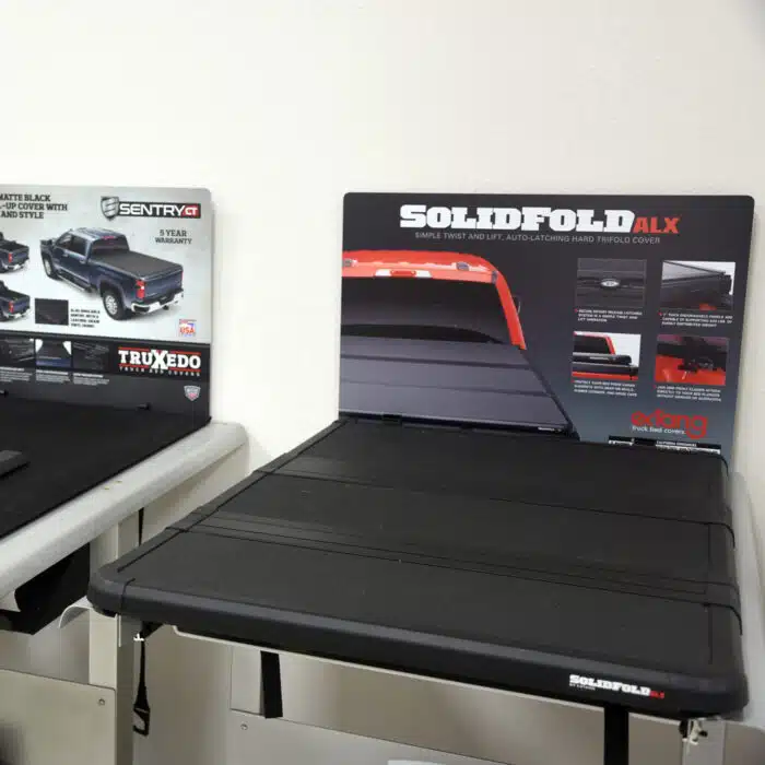 Sunguard_Window_Tinting_04 copy