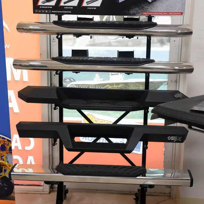 Sunguard_Window_Tinting_05 copy