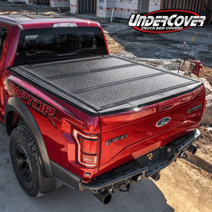 U19-Undercover-1-SocialShare-01092025