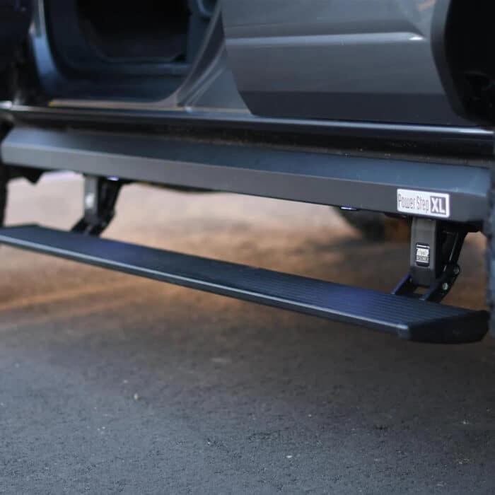 mpa-77140-01a_xl copy