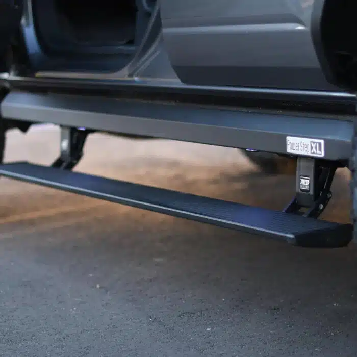 mpa-77140-01a_xl copy